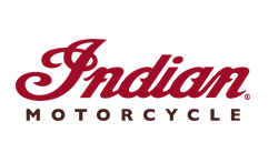 Indian Motorcycles Rheinland Deutschland